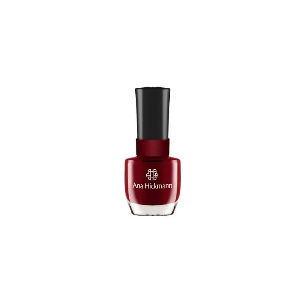 Esmalte ana hickmann alem da rebeldia - Stillus Shop