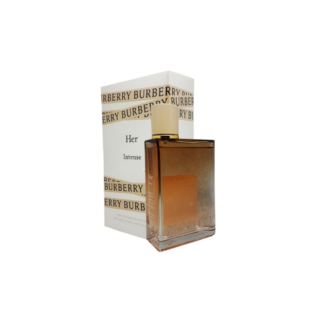 perfume-burberry-her-intense-100ml-eau-de-parfum-