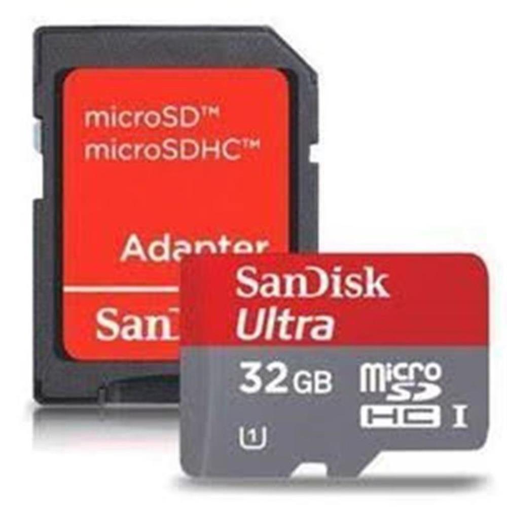 cartao-memoria-sandisk-ultra-32gb-c10-