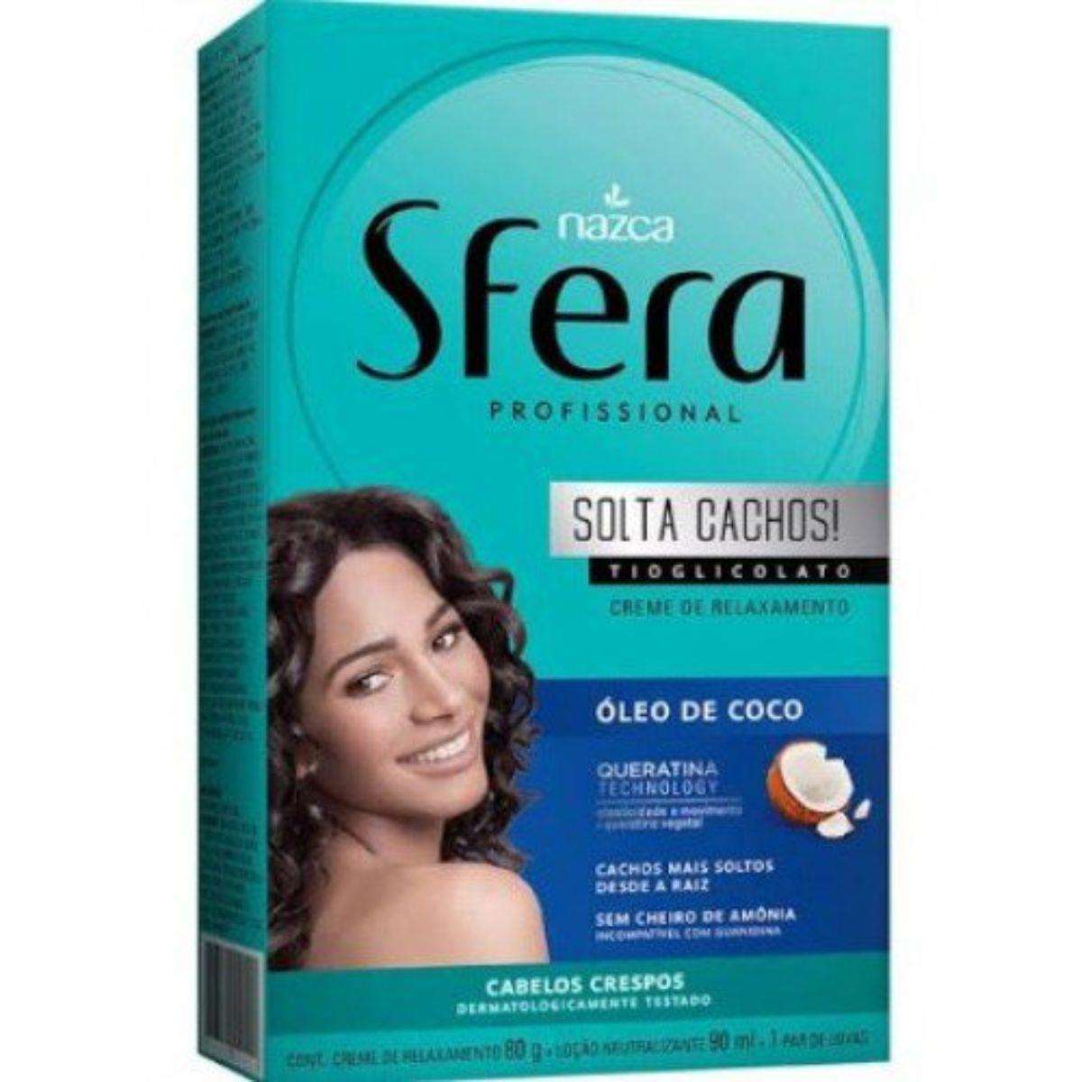 creme-de-relaxamento-solta-cachos-sfera-oleo-de-coco-sfera-nazca-sfera-nazca-creme-de-relaxamento-creme-de-relaxamento-sfera-creme-de-relaxamento-nazca-creme-de-relaxamento-oleo-de-coco-sfera-creme-de-relaxamento-oleo-de-coco-nazca-produtos-sfera-produtos-nazca-creme-de-relaxamento-da-sfera-creme-de-relaxamento-oleo-de-coco-cabelos-crespos-creme-de-relaxamento-para-cabelos-crespos-creme-de-relaxamento-creme-de-relaxamento-sfera-creme-de-relaxamento-nazca-ativador-de-cachos-ativador-de-cachos-sfera-ativador-de-cachos-nazca-ativador-de-cachos-oleo-de-coco-sfera-ativador-de-cachos-oleo-de-coco-nazca-produtos-sfera-produtos-nazca-ativador-de-cachos-da-sfera-ativador-de-cachos-oleo-de-coco-cabelos-crespos-ativador-de-cachos-para-cabelos-crespos-ativador-de-cachos-ativador-de-cachos-sfera-ativador-de-cachos-nazca