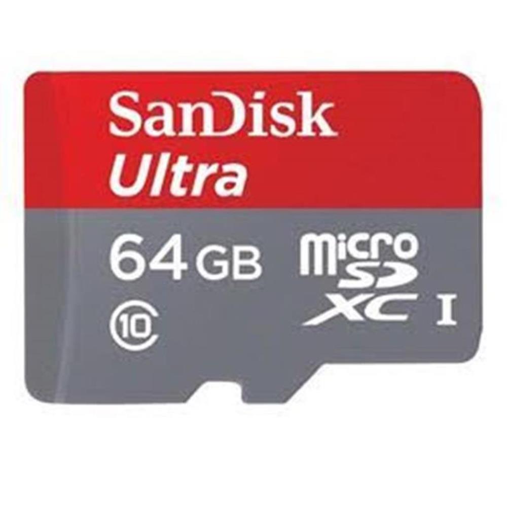 cartao-memoria-sandisk-ultra-64gb-c10-