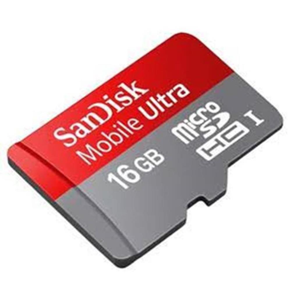 cartao-memoria-sandisk-ultra-16gb-c10-