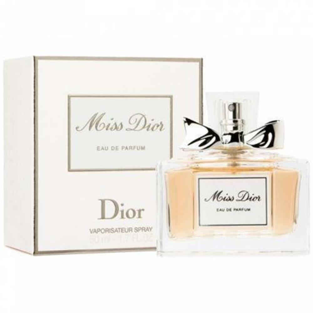 Miss Dior Eau de Parfum - Dior