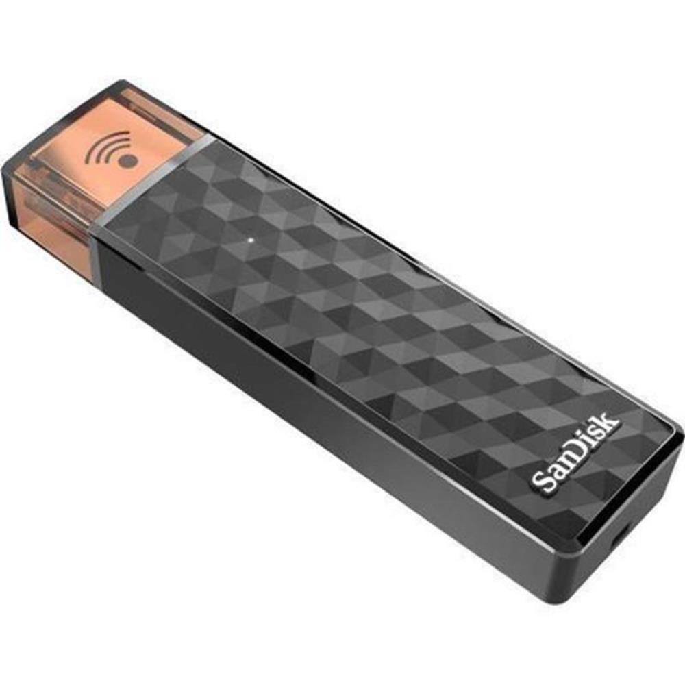 pen-drive-sandisk-connect-wireless-16gb-