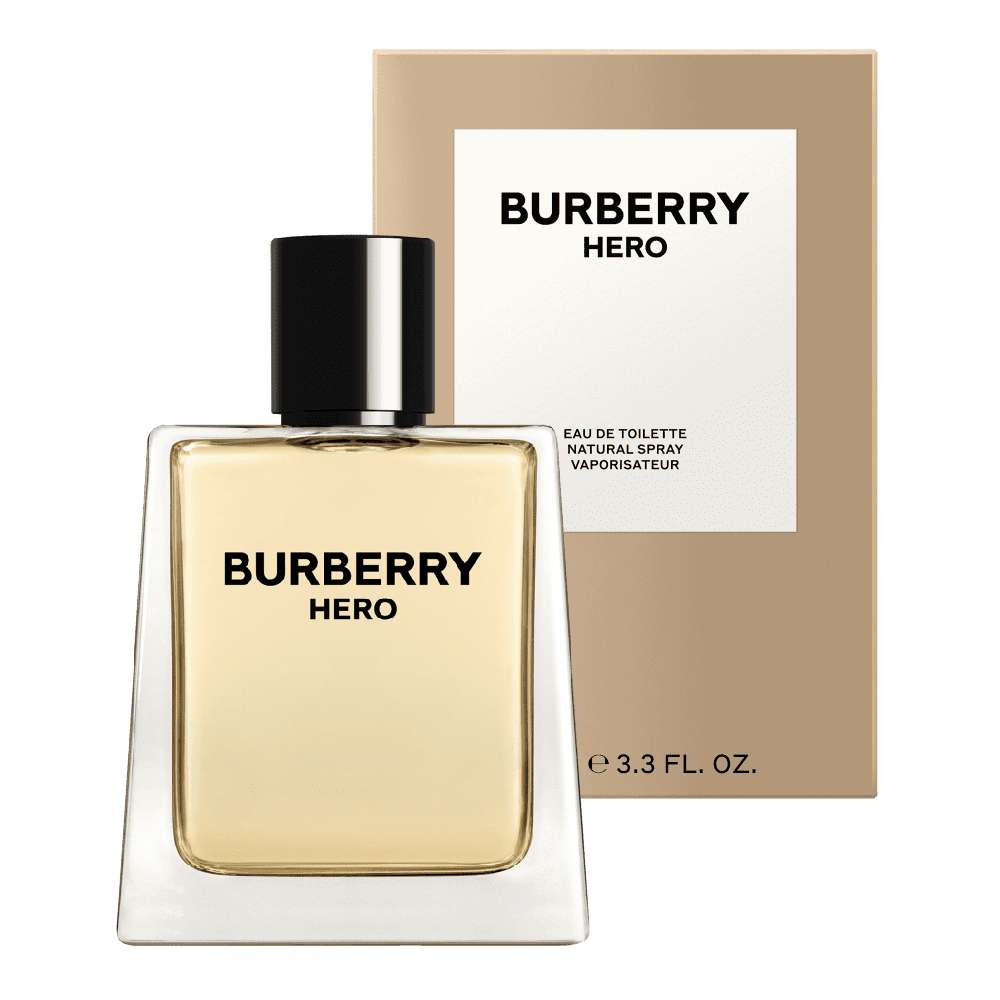 perfume-burberry-hero-eau-de-toilette-100ml-perfumes-perfumes-importados-perfumes-masculinos-perfumes-importados-masculinos-perfume-burberry-perfume-masculino-burberry-perfume-burberry-lanamento-lanamento-de-perfumes-lanamento-burberry-burberry-perfume-burberry-hero-perfume-masculino-burberry-hero-perfume-burberry-hero-lanamento-lanamento-de-perfumes-lanamento-burberry-hero-burberry-hero-perfume-hero-perfume-masculino-hero-perfume-hero-lanamento-lanamento-de-perfumes-lanamento-hero-hero