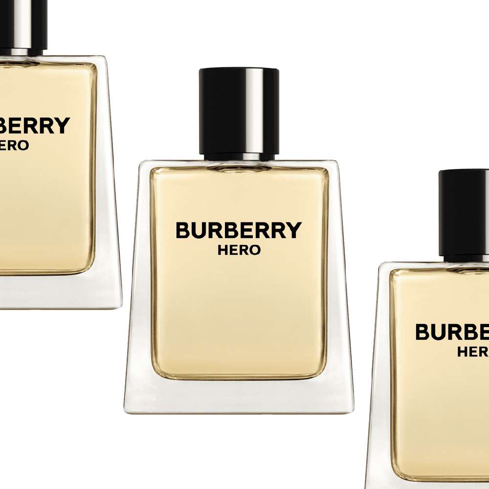 Burberry agua de outlet perfume importado