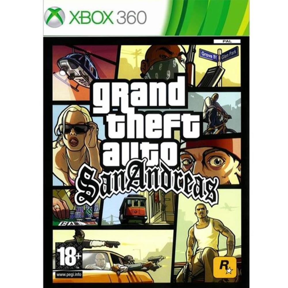 Jogos de Joga Gta no Jogos 360