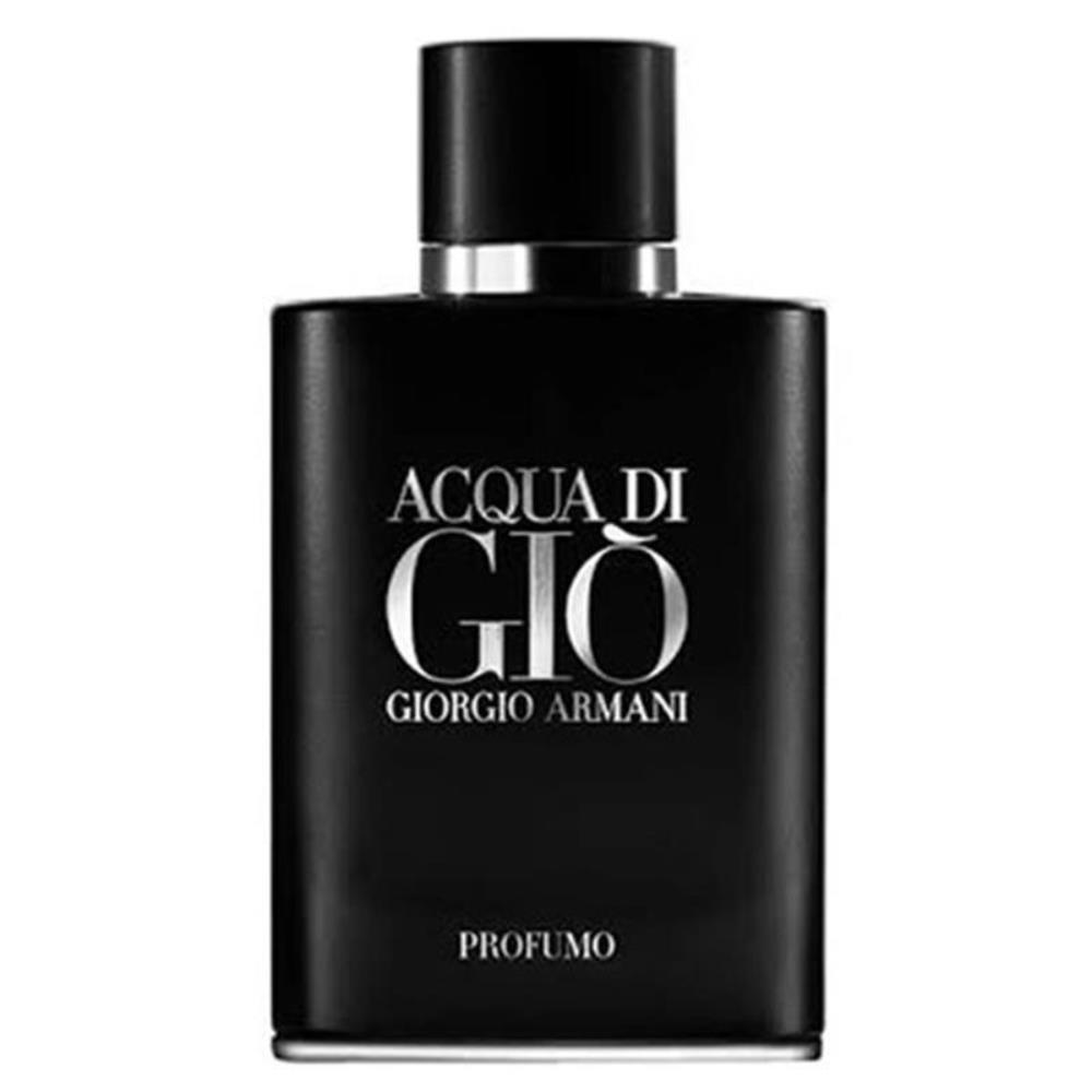perfume-armani-acqua-di-gio-profumo-masc-75ml-