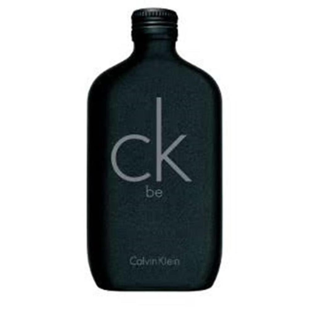perfume-ck-be-calvin-klein-100ml-