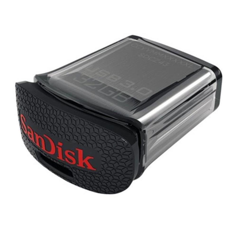pen-drive-32gb-sandisk-ultra-fit-