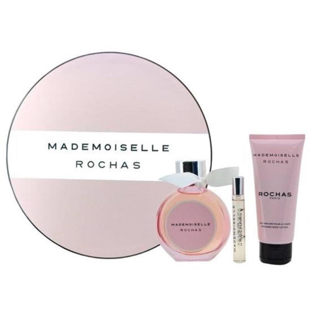 perfume-kit-rochas-mademoiselle-90ml--body--mini-fem-