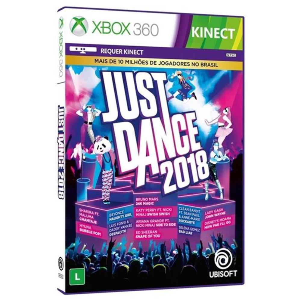 just-dance-2018-xbox-360-