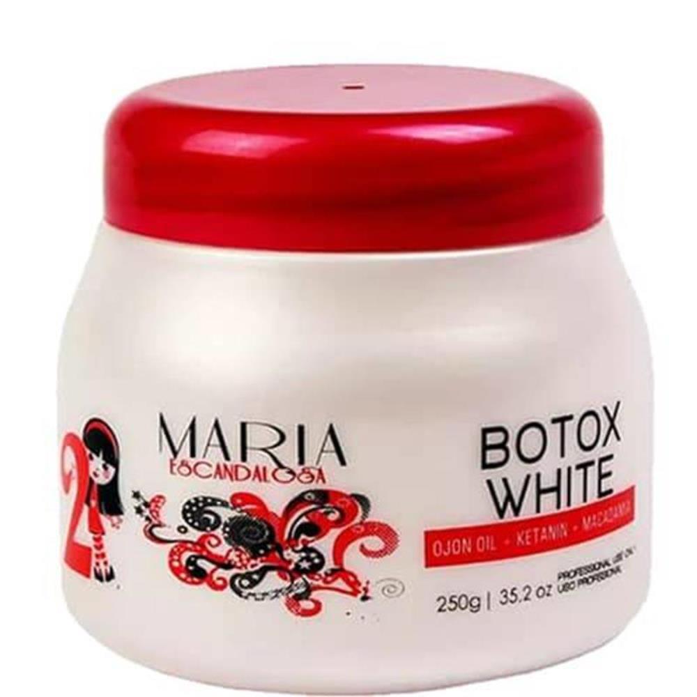 maria-escandalosa-mascara-botox-250grs-