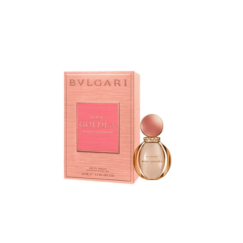 perfume-bulgari-rose-goldea-90ml-fem-parfum-