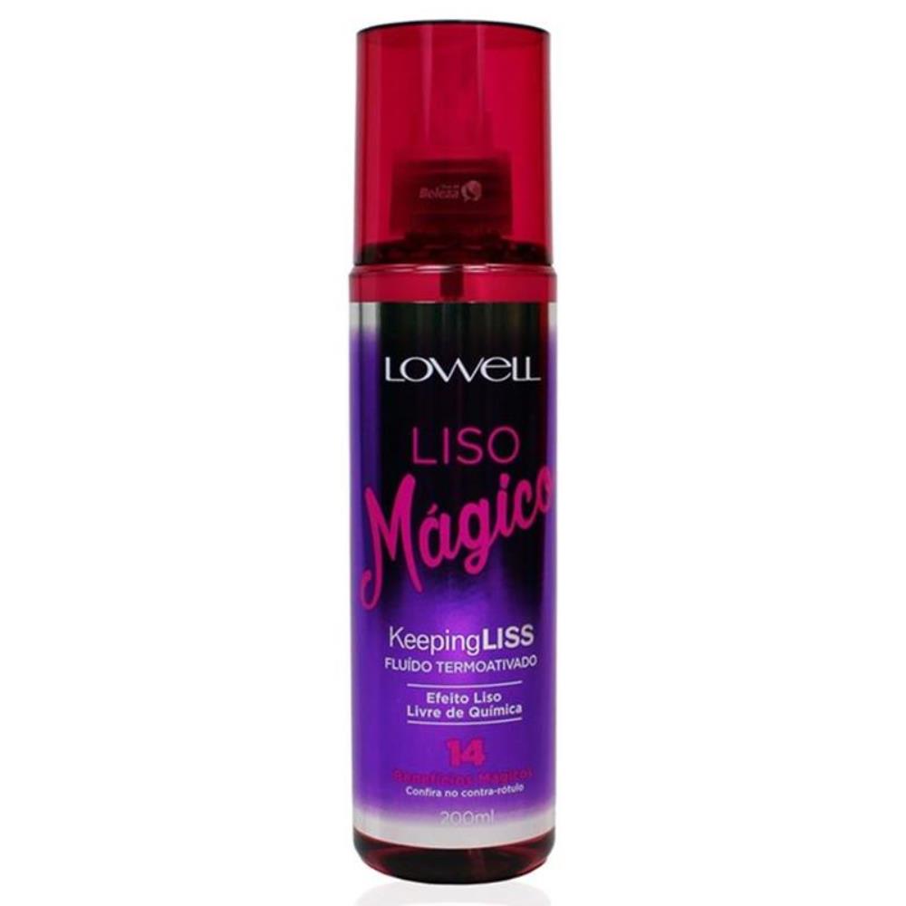 lowell-fluido-termoativado-liso-magico-200ml-