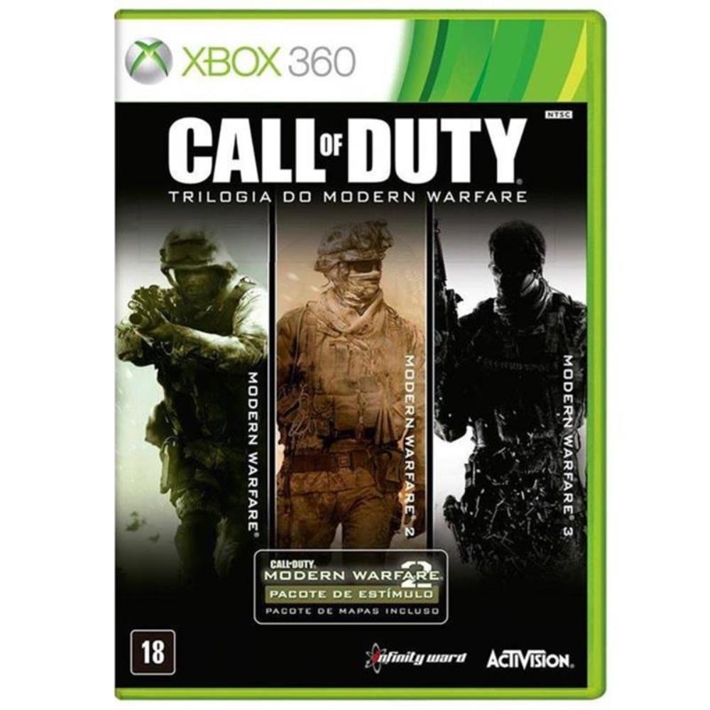 Call of duty wwii xboxone - Stillus Shop