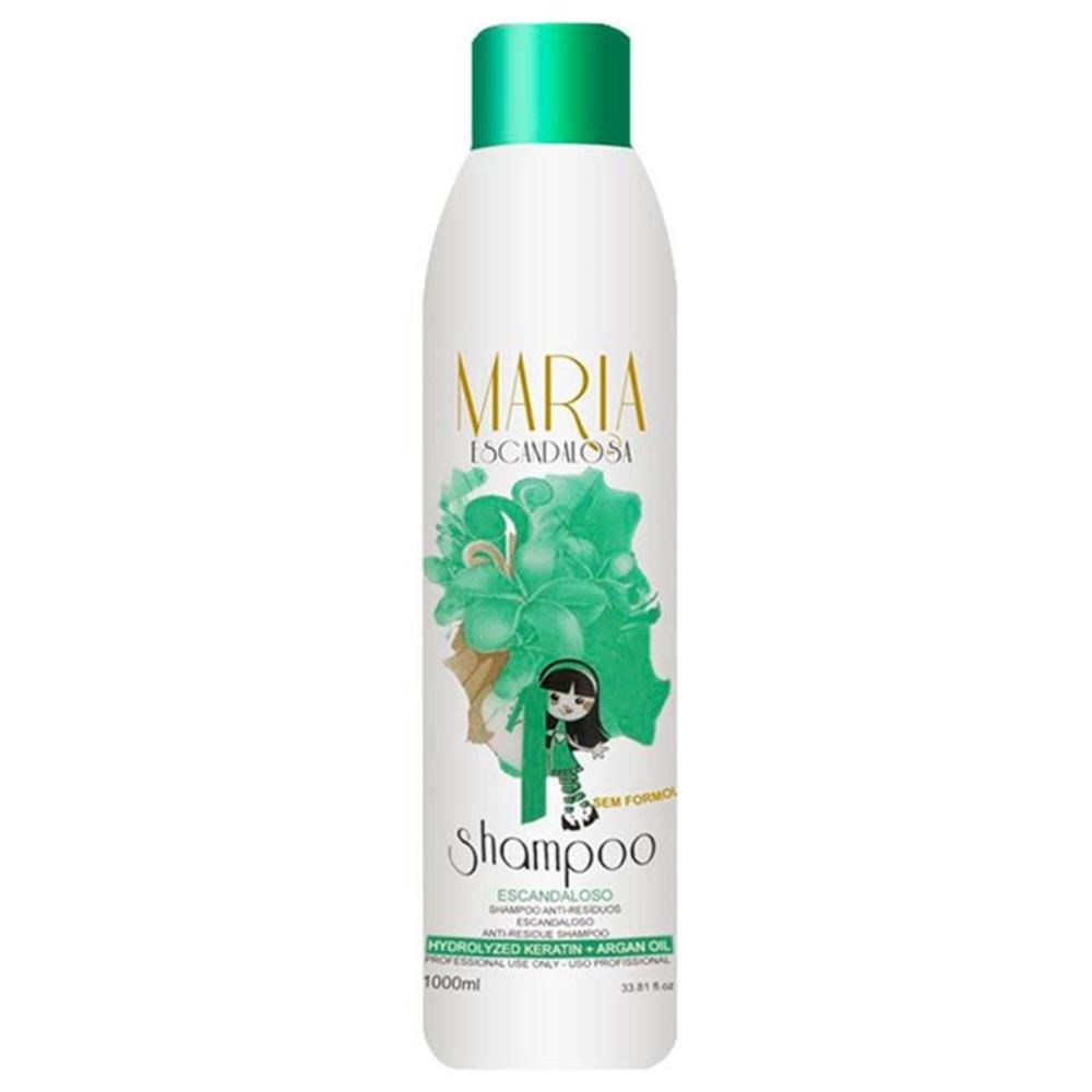 shampoo-maria-escandalosa-sem-formol-1000ml-