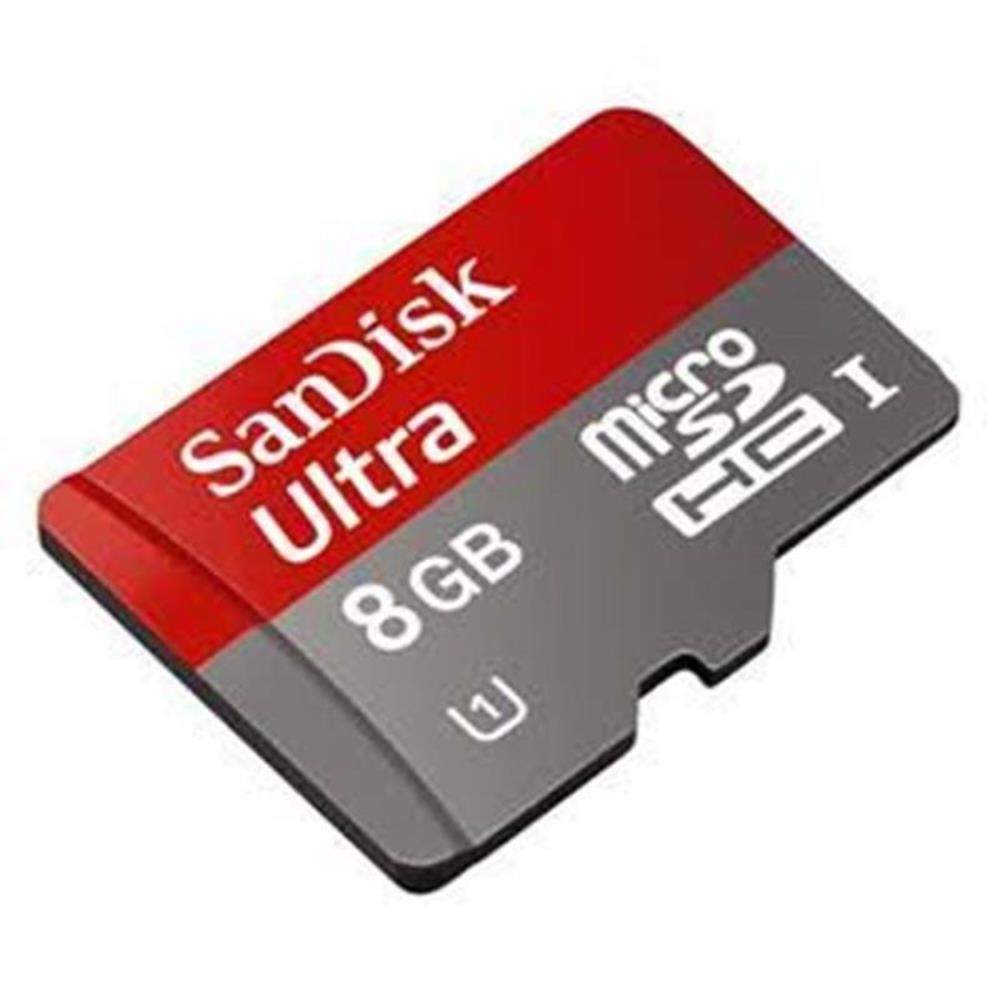 cartao-de-memoria-sandisk-8gb-ultra-hd-classe-10-