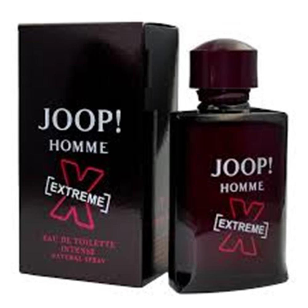 perfume-joop-homme-extreme-125ml-