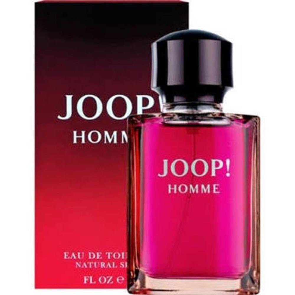 perfume-joop-homme-125ml-perfumes-perfumes-importados-perfumes-importados-originais-perfumes-importados-masculinos-perfumes-importados-femininos-perfumes--originais-perfume-importado-melhores-perfumes-importados-perfume-masculino-perfume--feminino-fragrancia-oriental-perfume-oriental-perfume-importado-oriental-oriental-importado-importados-perfume-joop-homme-perfume-joop-joop-homme-homme-joop-eau-de-parfum-perfume-masculino-joop-joop-masculino