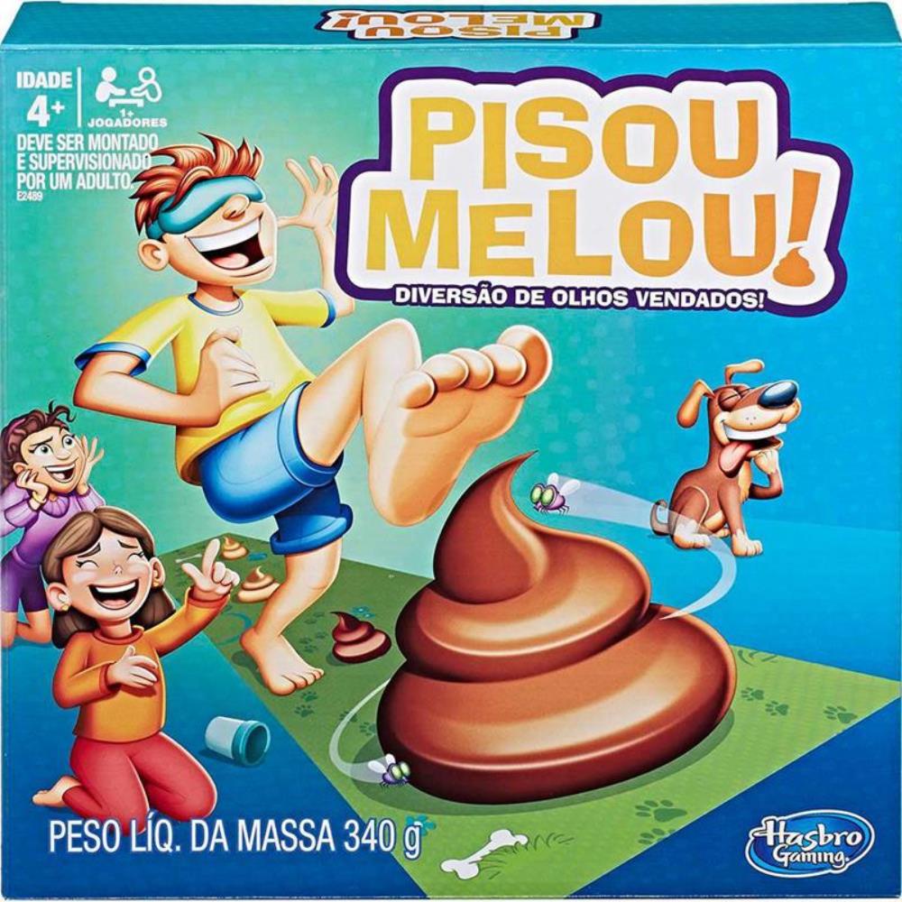 Jogo tabuleiro detetive velho oeste - estrela - Stillus Shop