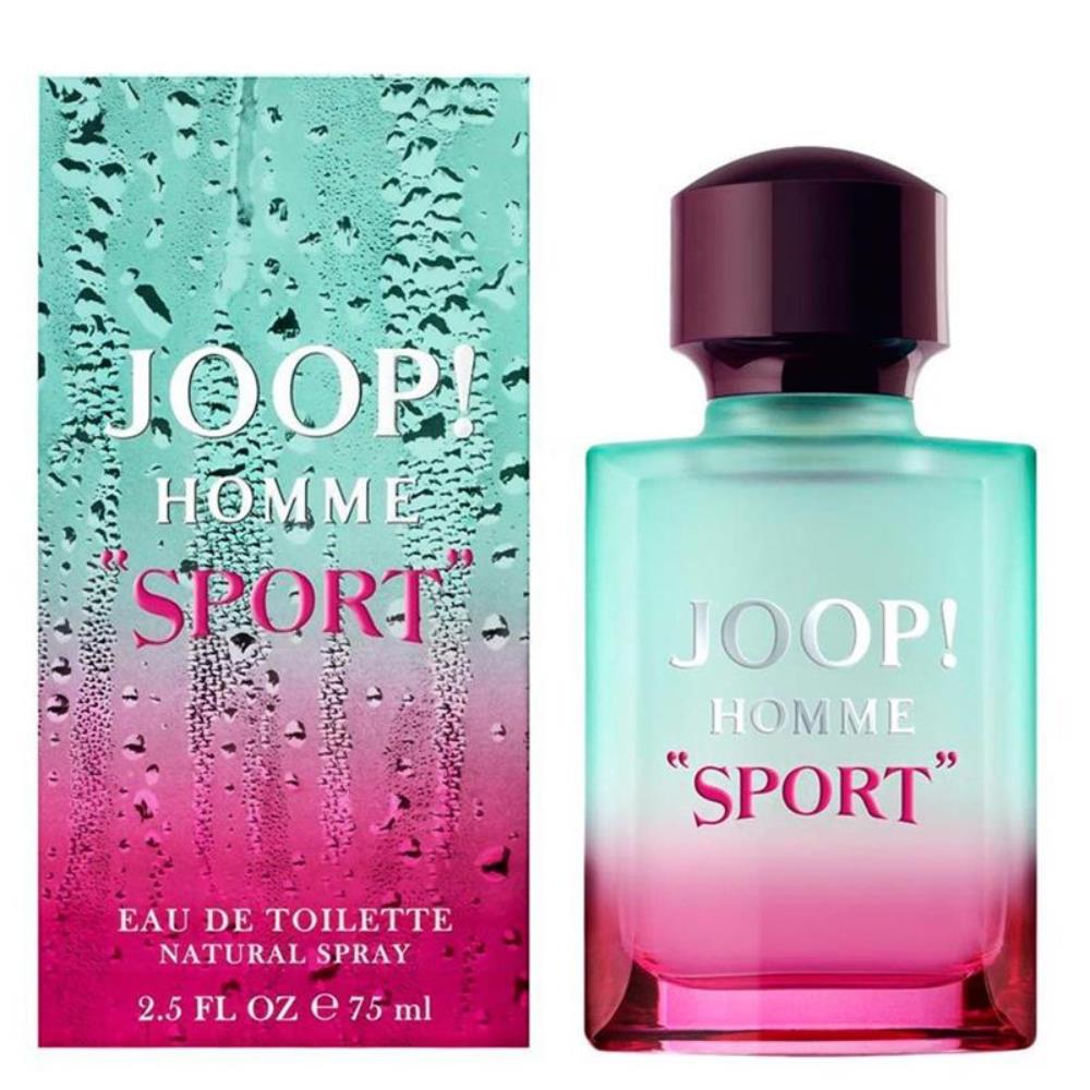 perfume-joop-homme-sport-edt-75ml-