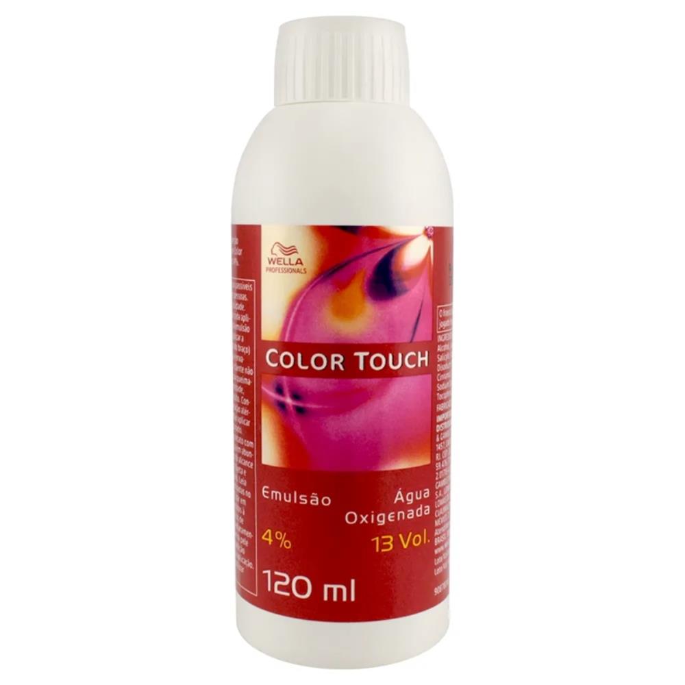 emulsao-color-touch-120-ml-new-4-