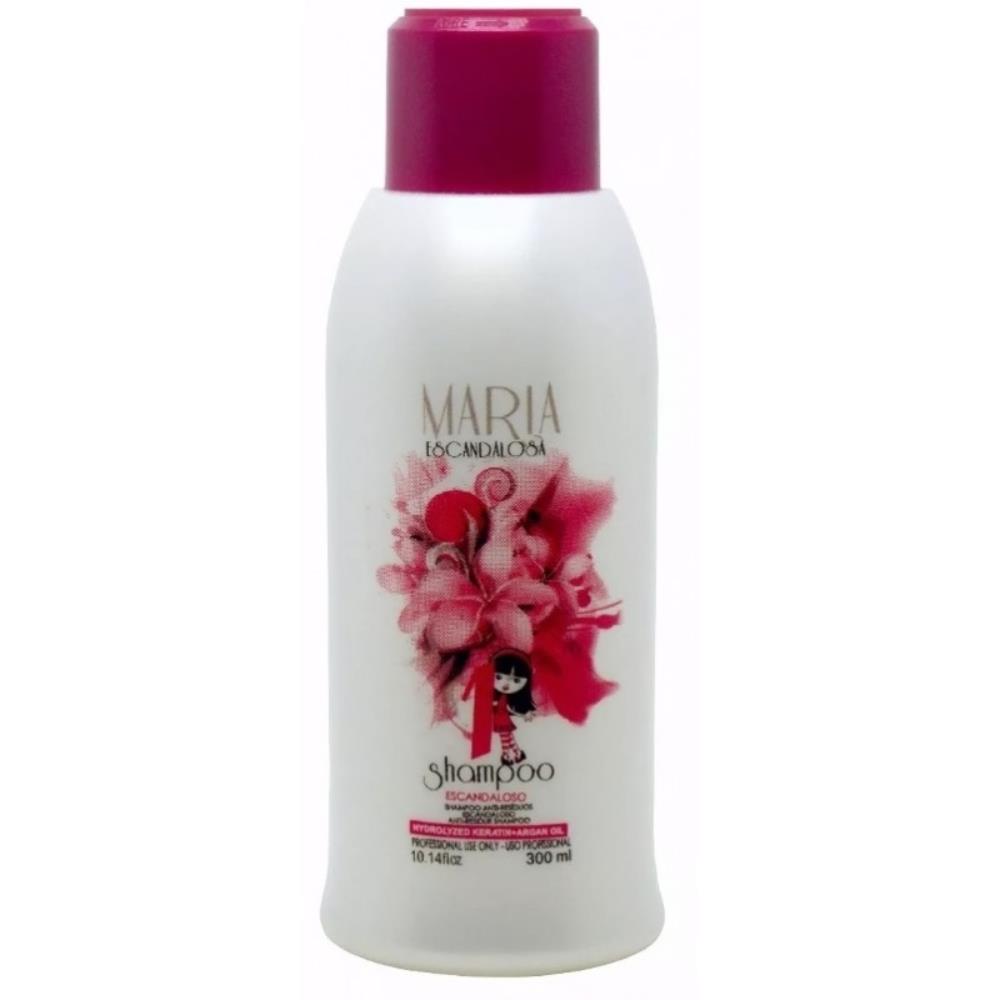 shampoo-anti-residuo-maria-escandalosa-300ml-
