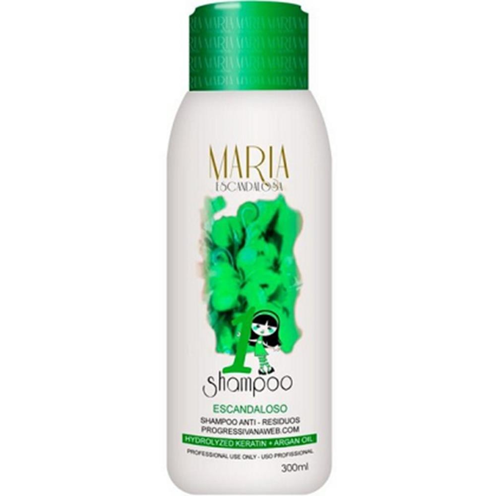 shampoo-maria-escandalosa-sem-formol-300ml-