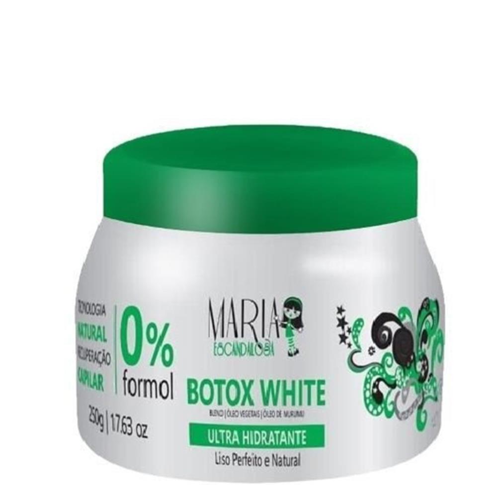 botox-white-sem-formol-maria-escandalosa-250g-