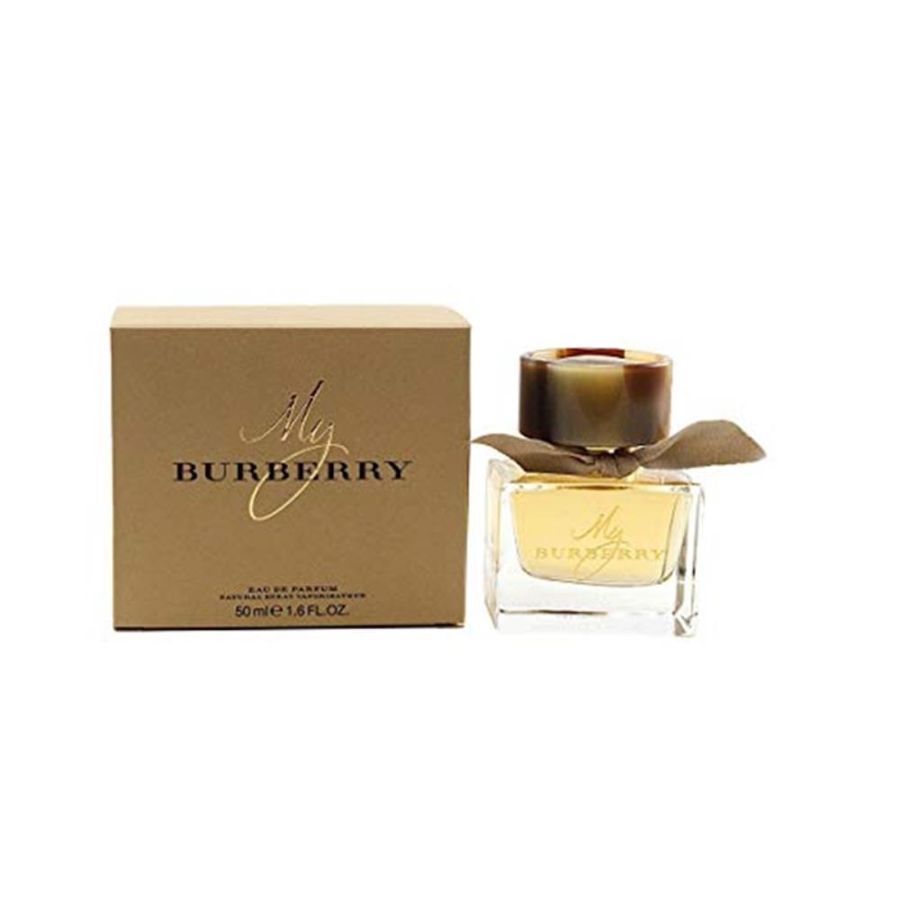 perfume-my-burberry-women-edp-50ml-