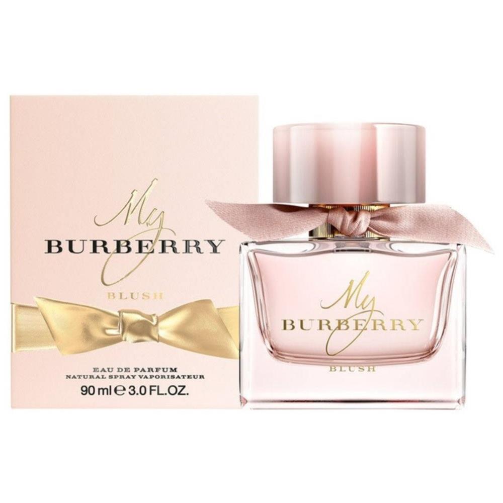 perfume-my-burberry-blush-eau-de-parfum-90ml-feminino-