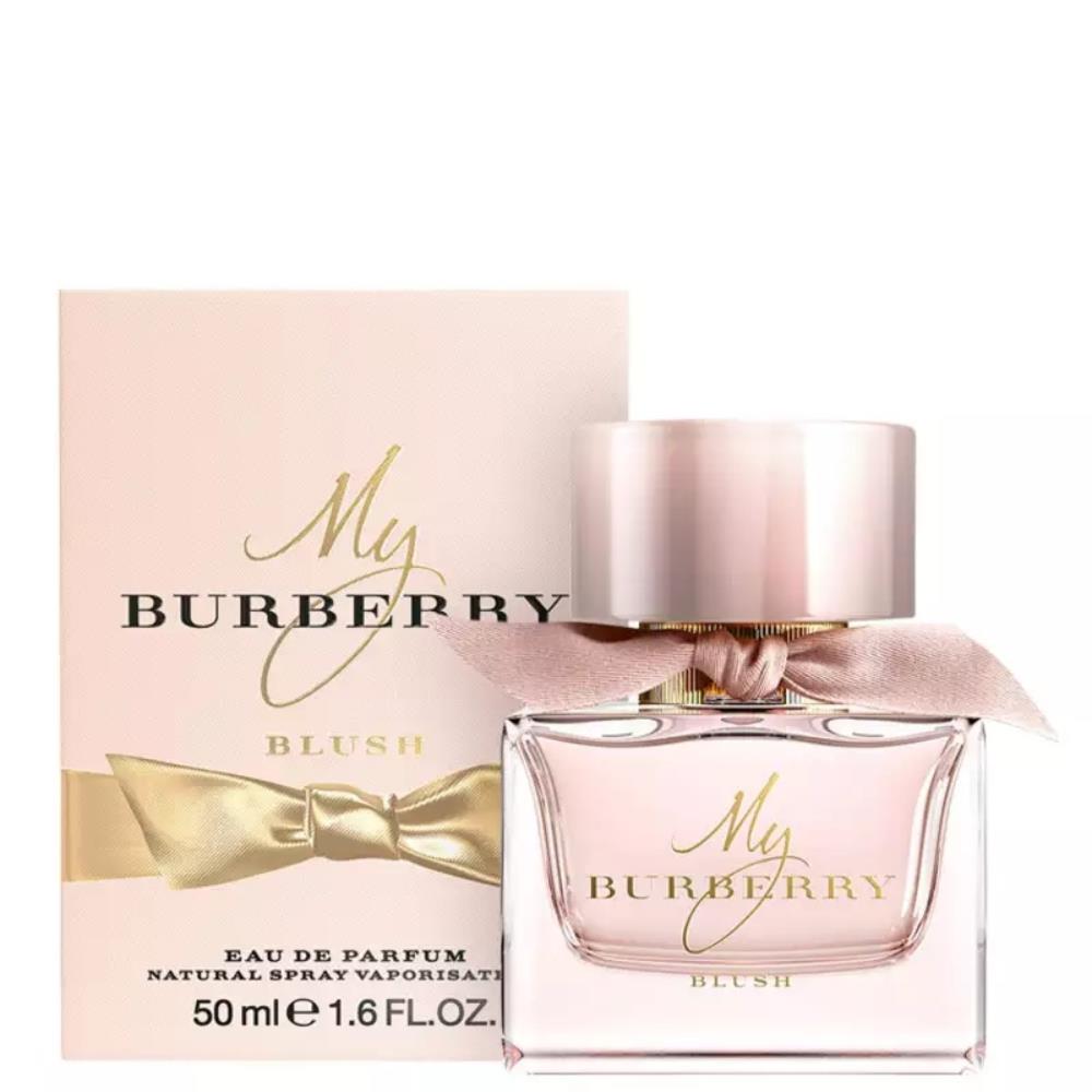 perfume-my-burberry-blush-women-edp-50ml-
