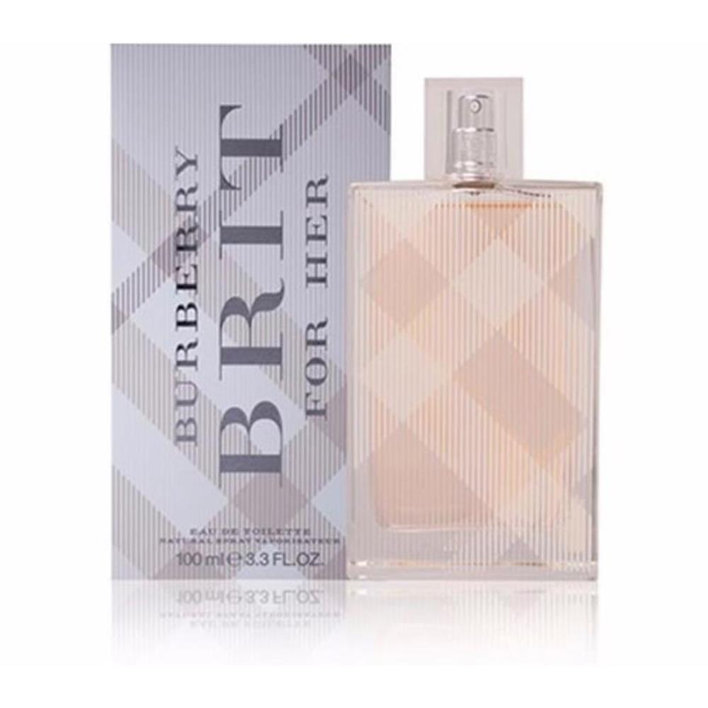 perfume-burberry-brit-feminino-100ml-