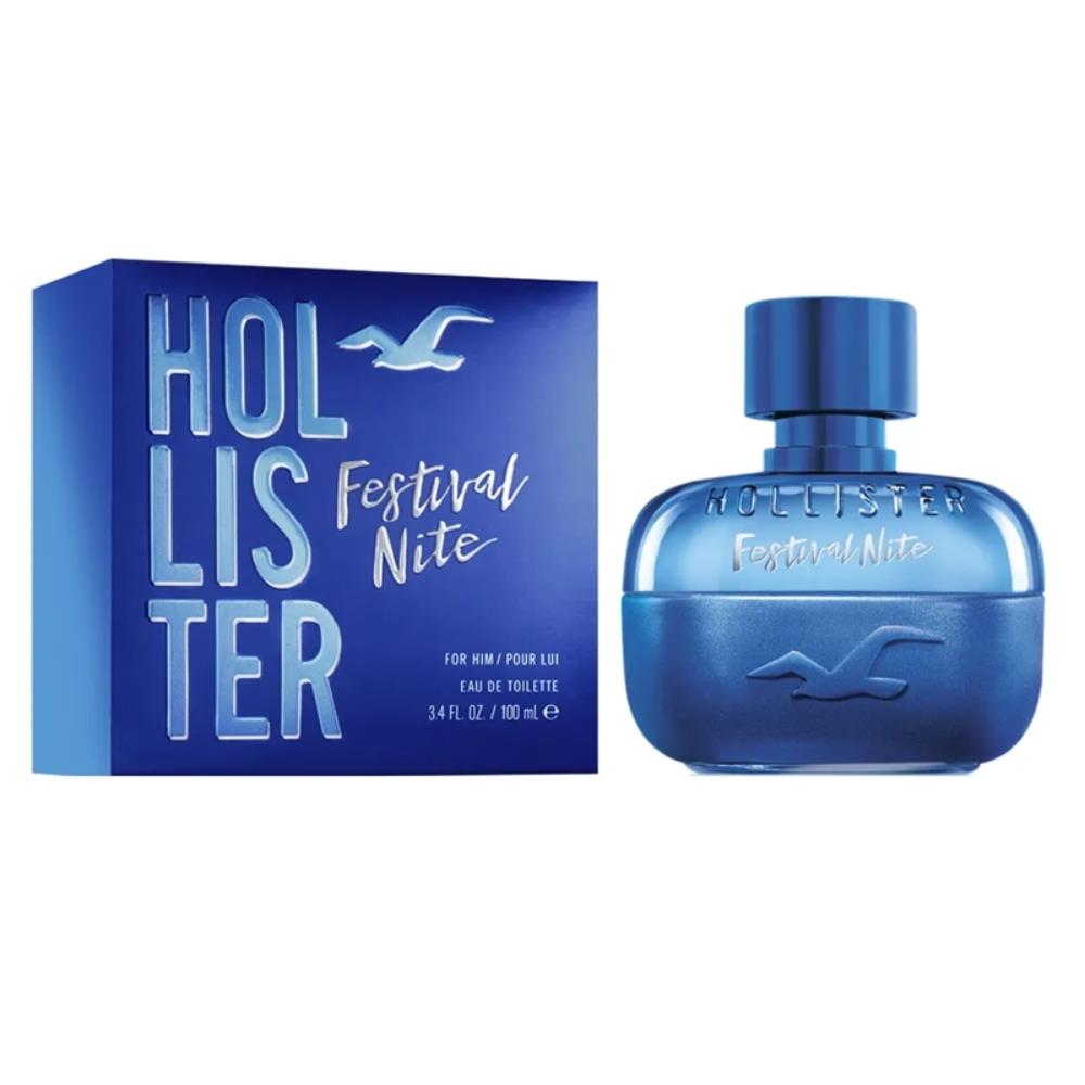 Especiales de ropa sale hollister