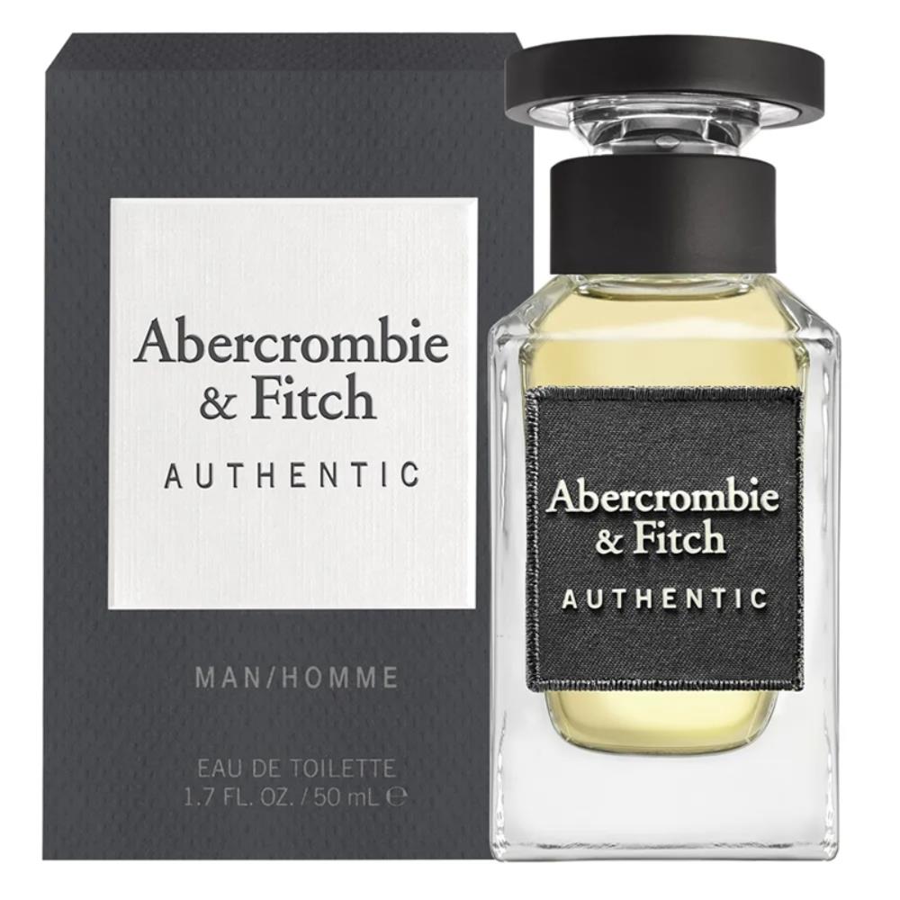 Abercrombie fitch authentic men отзывы. Духи Abercrombie Fitch authentic. Туалетная вода Abercrombie & Fitch authentic man. Аберкромби и Фиск духи состав.