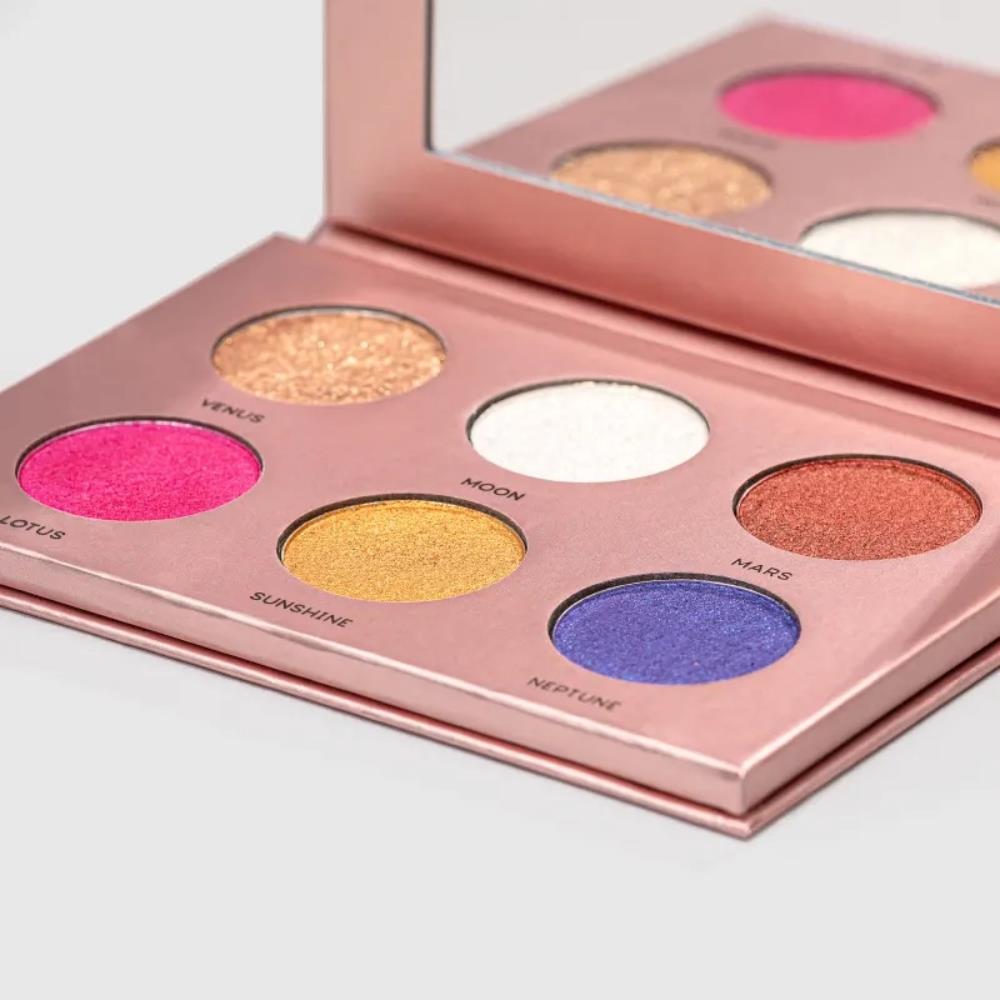 mariana-saad-let-it-shine-paleta-de-sombras-paleta-paleta-de-sombra-sombra-mariana-saad-cintilante-olhos-oceane-beleza-beauty-maquiagem-